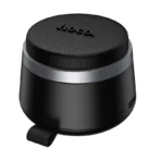 Hoco – Bocina Inalámbrica HC43 Surpass Magnética Bluetooth 5.4 IPX4