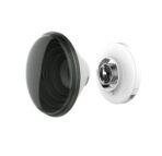 Ubiquiti airMAX IsoStation M5 (IS-M5) – CPE 5GHz - Imagen 2