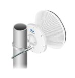 Ubiquiti airMAX IsoStation M5 (IS-M5) – CPE 5GHz - Imagen 3