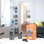Walkie Talkies Onn - Imagen 2