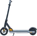 GoTrax XR Glow Electric Scooter - Imagen 3