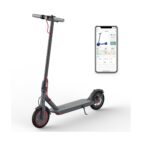 Patinete Eléctrico Roinside - 350W
