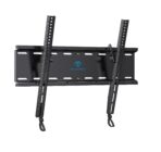 Soporte de Pared Reclínable para TV PERLESMITH