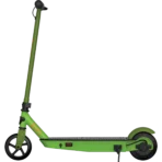 Razor Etiqueta Negra E90 Scooter Eléctrico - Imagen 2