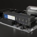 Timetec Hynix 2x8 - Imagen 5