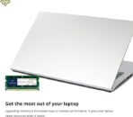 Timetec Kit de 16 GB (2 x 8 GB) DDR3L - Imagen 4