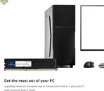 Timetec Hynix 2x8 - Imagen 4
