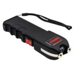 Teaser Electrico FIGHTSENSE Havey Duty