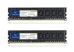 Timetec Hynix 2x8