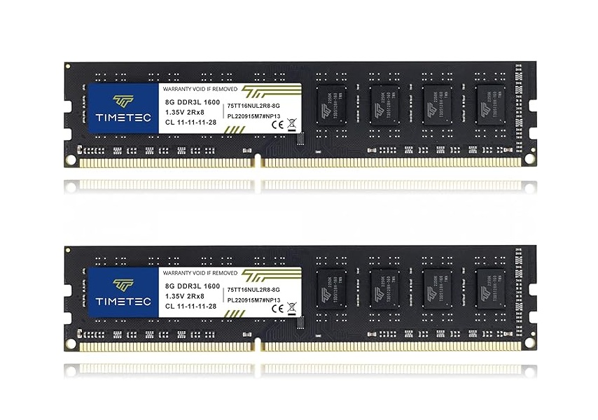 71gbuSPAJsL._AC_SX679_ Timetec Hynix 2x8 - Imagen 1