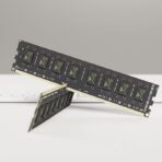 Timetec Hynix 2x8 - Imagen 2