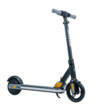 GoTrax XR Glow Electric Scooter