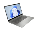 Laptop HP 15FC0399NR 15.6" Touch – AMD Ryzen 3 7320U, 8GB RAM, 256GB SSD - Imagen 3