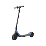 Segway C2 Lite Kids Electric Kick Scooter