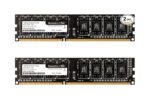 TEAMGROUP memoria RAM 2x8