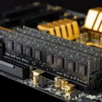 TEAMGROUP memoria RAM 2x8 - Imagen 3