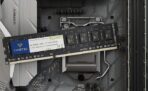 Timetec Hynix 2x8 - Imagen 6