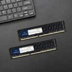 Timetec Hynix 2x8 - Imagen 3