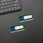 Timetec Kit de 16 GB (2 x 8 GB) DDR3L - Imagen 5
