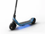Segway C2 Lite Kids Electric Kick Scooter - Imagen 3