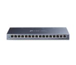 TP-Link TL-SG116 Conmutador de Red Gigabit Ethernet de 16 Puertos
