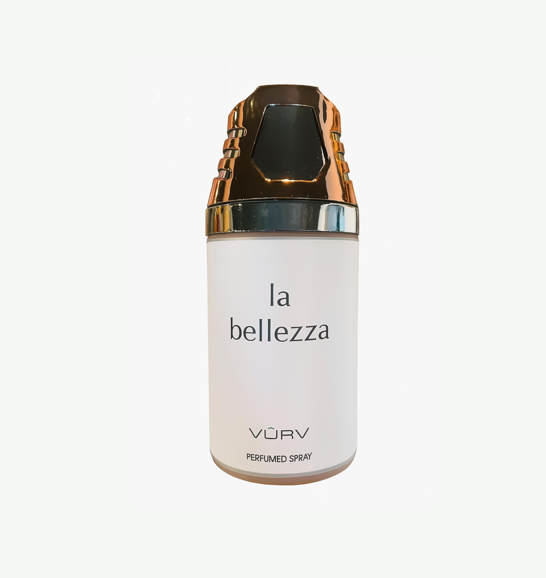 SPRAY La Belleza perfumed spray 250ml lattafa
