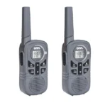 Walkie Talkies Onn - Imagen 6