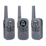 Walkie Talkies Onn