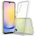 Cover Samsung Galaxy A25