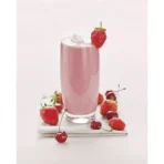 Licuadora Hamilton Beach Smoothie de 650W, 1.65L, 10 Velocidades – Modelo 50167 - Imagen 4