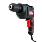 Hyper Tough Taladro Eléctrico con Cable de 5.0 Amperios - Imagen 3