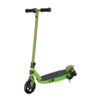 Razor Etiqueta Negra E90 Scooter Eléctrico