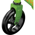 Razor Etiqueta Negra E90 Scooter Eléctrico - Imagen 4