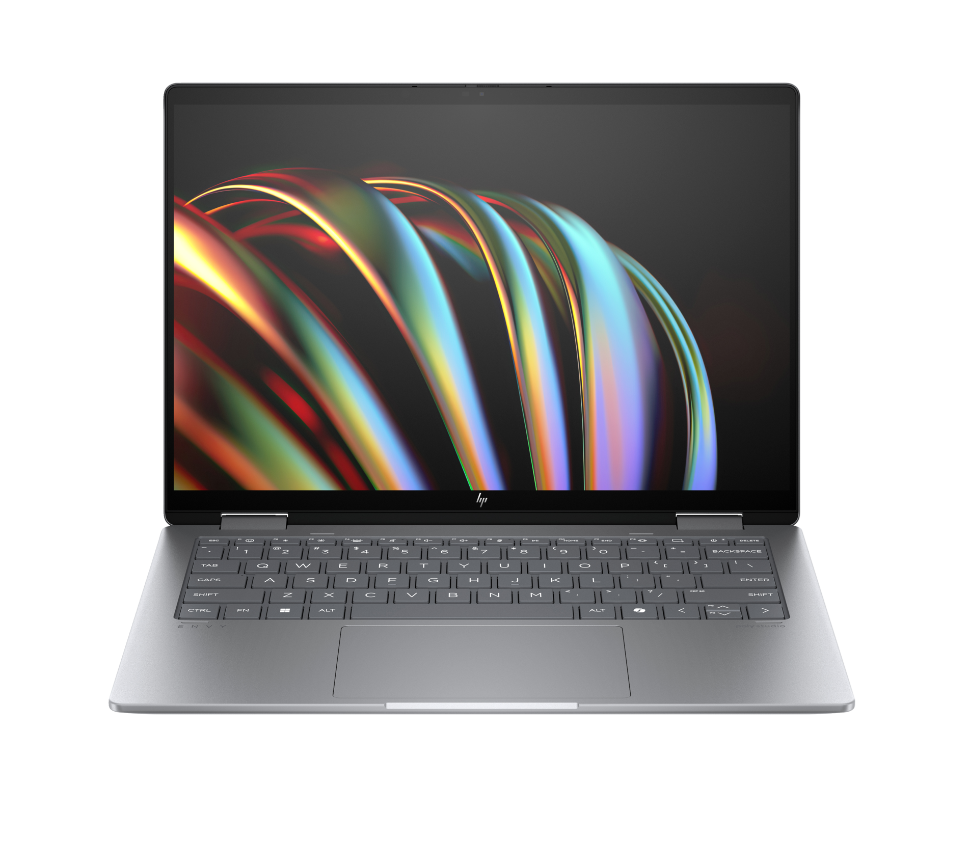 HP ENVY x360 14" 2-in-1 Laptop - i5