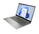 Laptop HP 15FC0399NR 15.6" Touch – AMD Ryzen 3 7320U, 8GB RAM, 256GB SSD - Imagen 2