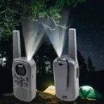 Walkie Talkies Onn - Imagen 5