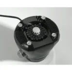 Licuadora Hamilton Beach Wave Station Express de 350W con Sistema Wave-Action - Modelo 58615 - Imagen 4