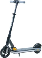 GoTrax XR Glow Electric Scooter - Imagen 2