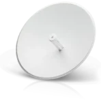 PowerBeam AC PBE-5AC-620