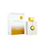 Club de Nuit Impériale Unisex - 105ml (3.6 FL.OZ) Eau de Parfum