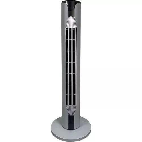 s-l960 Premium Levella PFT-528 Ventilador de torre 42" control remoto - Imagen 1