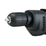 Hyper Tough Taladro Eléctrico con Cable de 5.0 Amperios - Imagen 2
