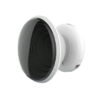 Ubiquiti airMAX IsoStation M5 (IS-M5) – CPE 5GHz