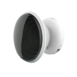 Ubiquiti airMAX IsoStation M5 (IS-M5) – CPE 5GHz
