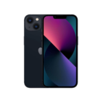 iPhone 13 256GB (UNLOCKED) - SEGUNDA MANO