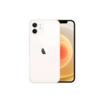 iPhone 12 64GB (UNLOCKED) - SEGUNDA MANO
