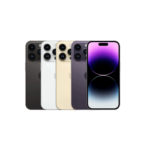 iPhone 14 Pro 256GB (UNLOCKED) – SEGUNDA MANO