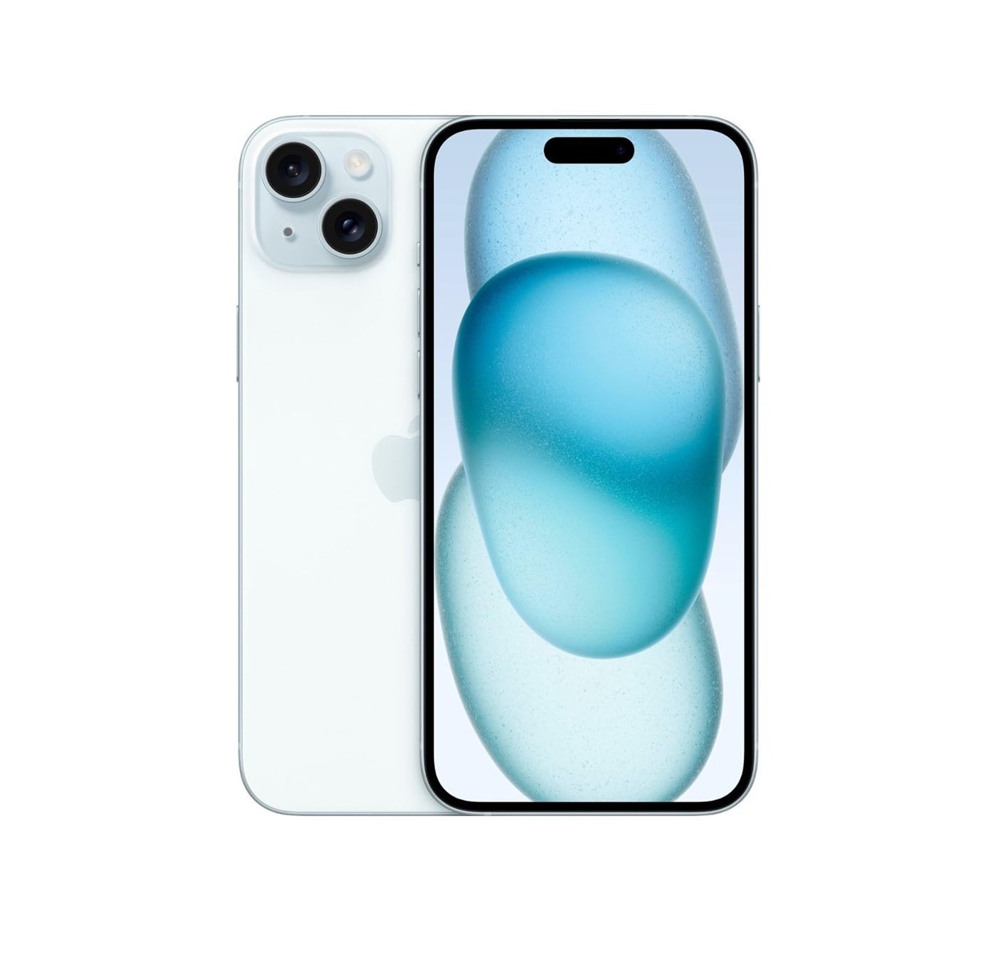 Version 1.0.0 iPhone 15 128GB (UNLOCKED) – SEGUNDA MANO - Imagen 1