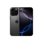 iPhone 16 Pro Max 256GB (UNLOCKED) – SEGUNDA MANO