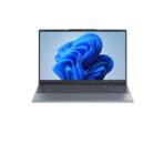 Laptop OTVOC DGBook 15.6” FHD IPS – Intel Core m3-8100Y, 4GB RAM, 128GB SSD, Windows 11